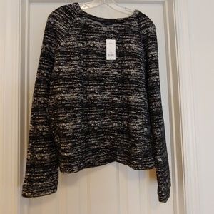 Banana Republic Sweater